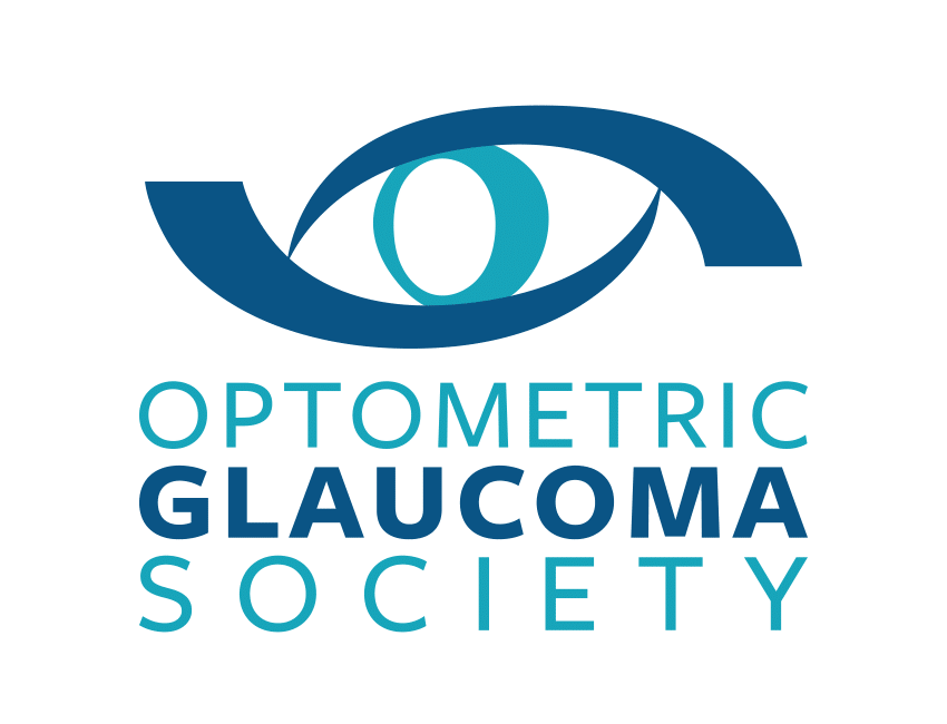 2021 Annual Meeting | Optometric Glaucoma Society